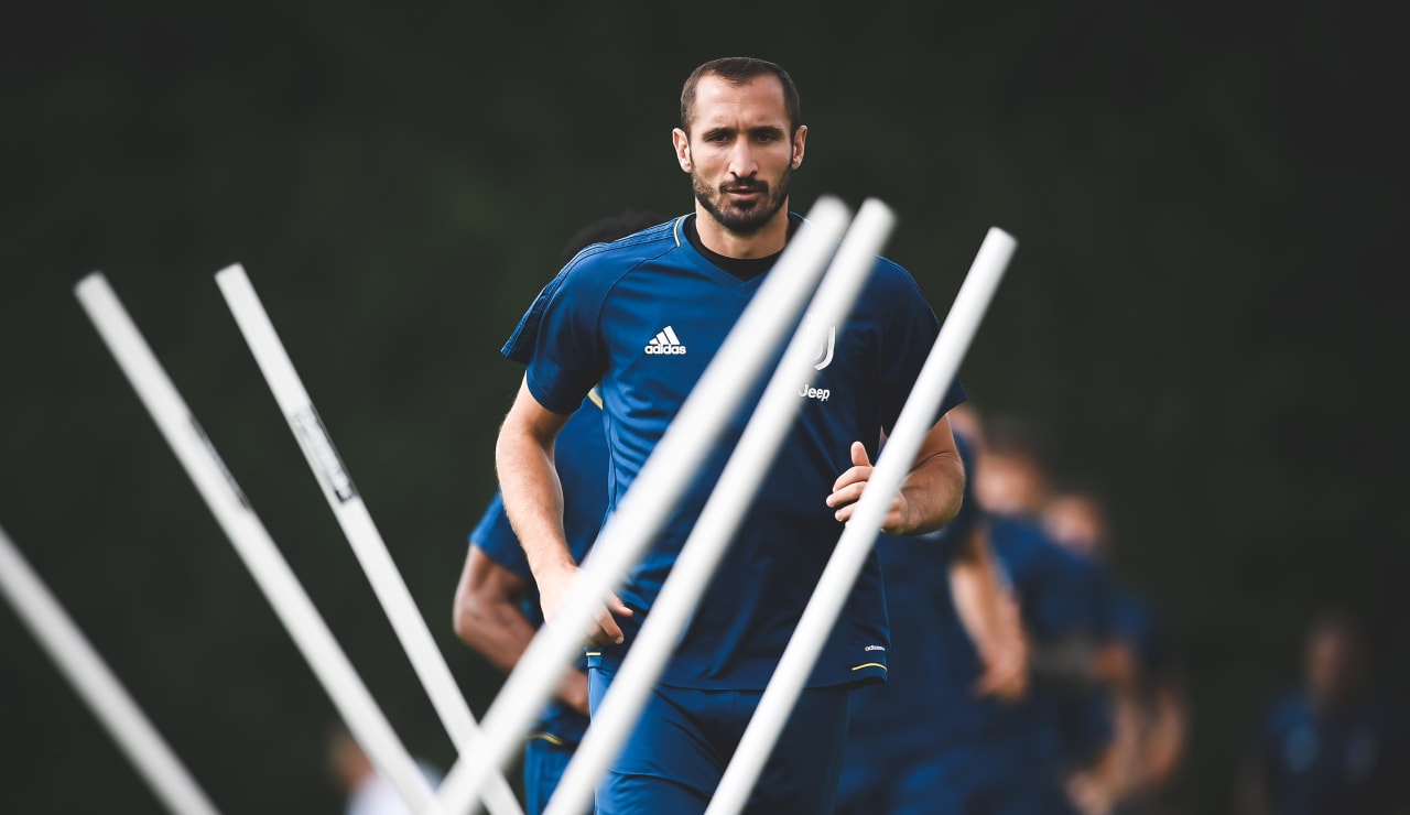 chiellini training12