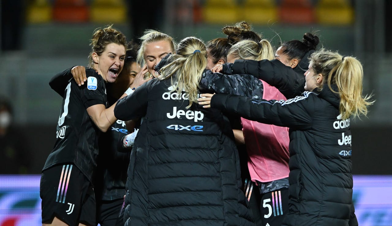 JuveWomenSassuolo15