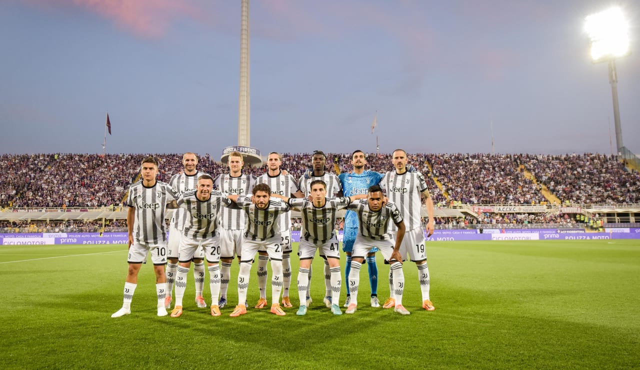 01 Fiorentina Juventus 21 maggio