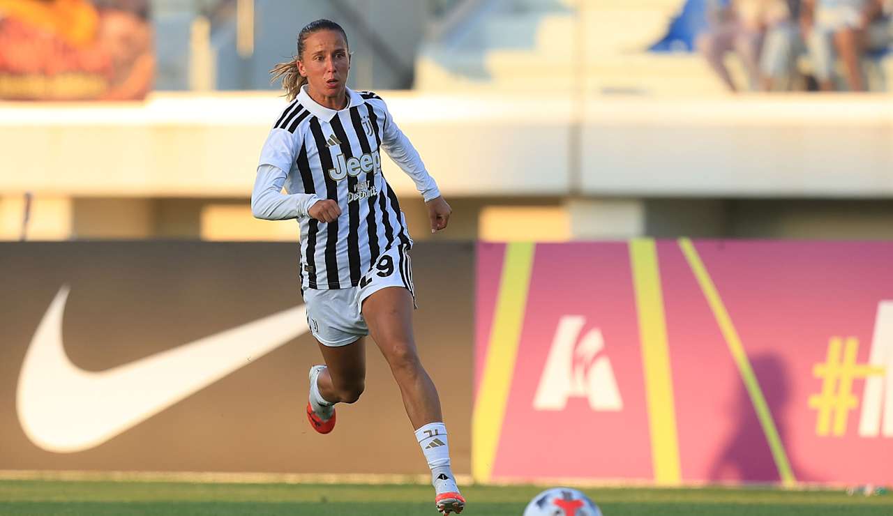 776565520GM00046_Juventus_v