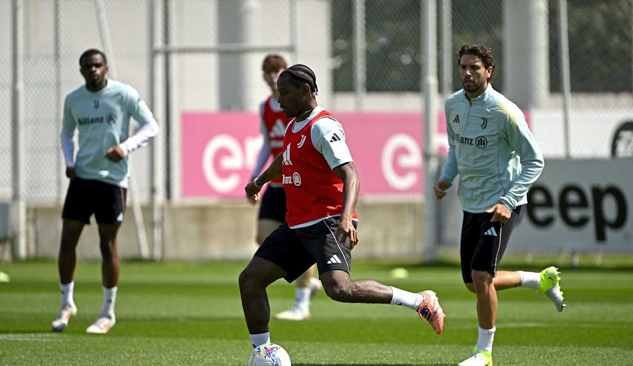 training-0605-06