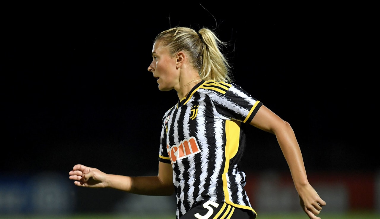 women vs sassuolo 151023 27