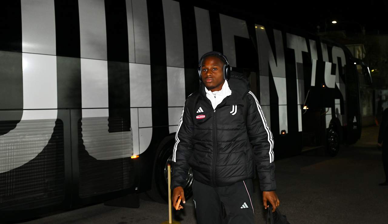 BG7_7012_NfdRPYhV_20251103073957