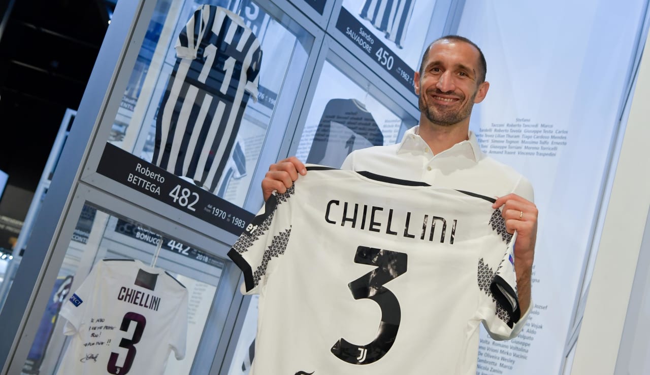 chiellini museum5