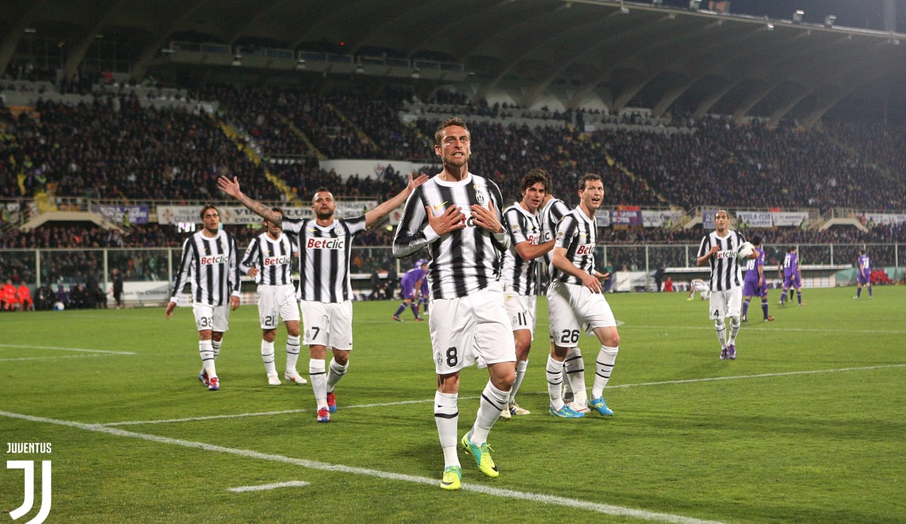 batch_juventus_to160412spo_50439.jpg