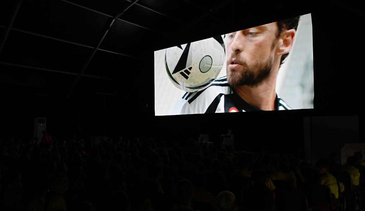 juve giffoni part 3 5