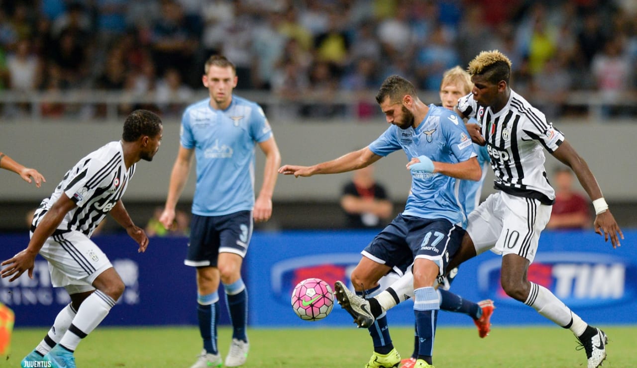 0608_GALLERYSUPERCOPPA08.jpg