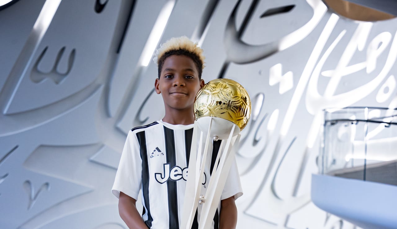 academy dubai jul 23 8