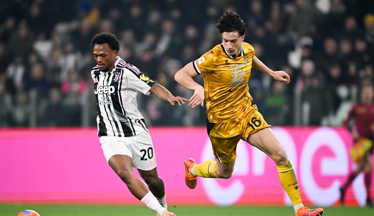 coppa-italia-juve-udinese-20