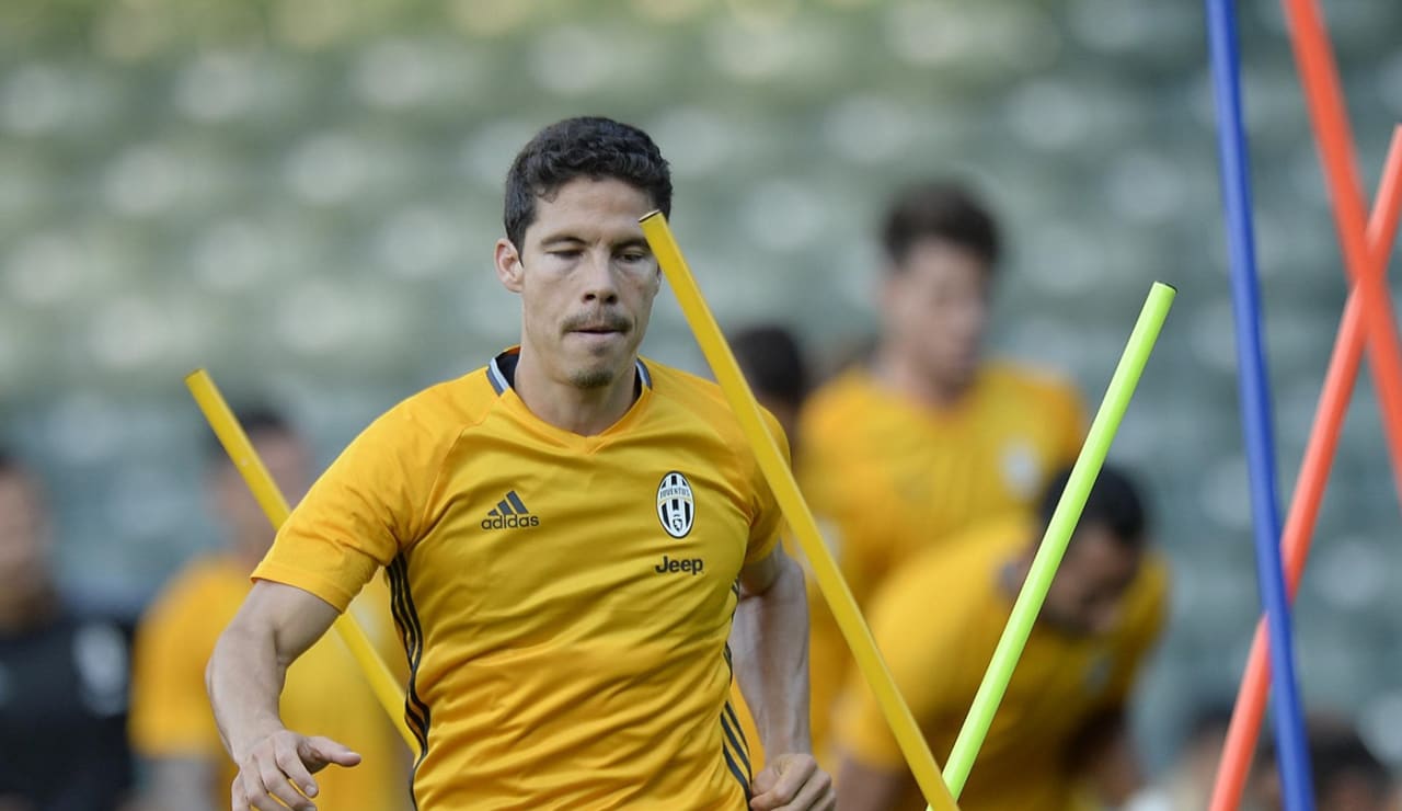 hernanes009.jpg