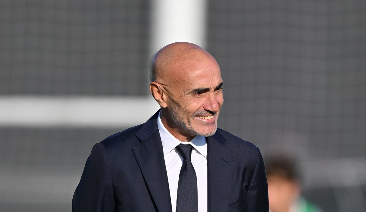 under 19 juventus vs genoa 2324 1