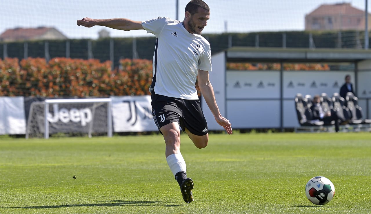under 23 training 08 apr16