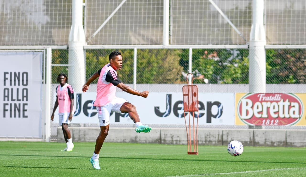 training 13-07-23 foto 5