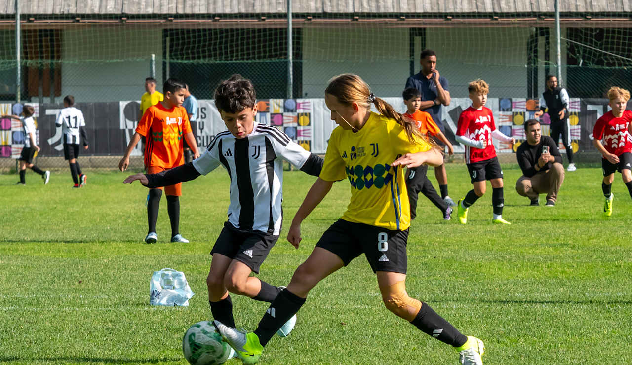 juventus academy world cup 25 day 2 54
