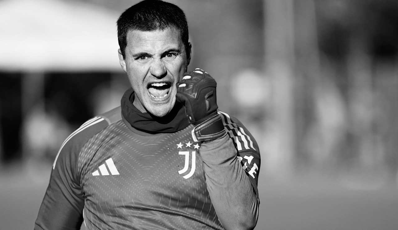 Juventus One album Pagina 11