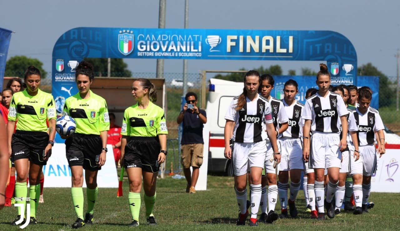 1u15_Scudetto01.jpg