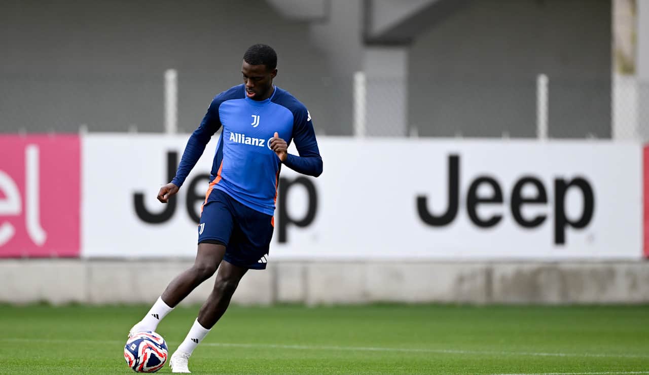 training 4 june 2512