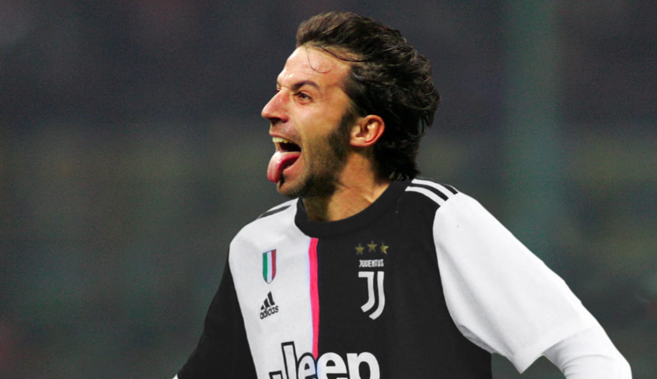 del-piero.jpg