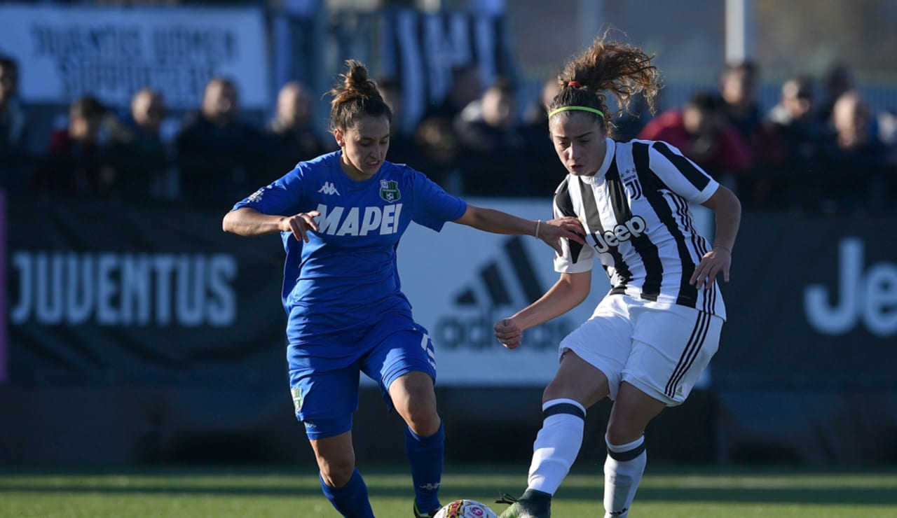 juve-sassuolo-women-09.jpg