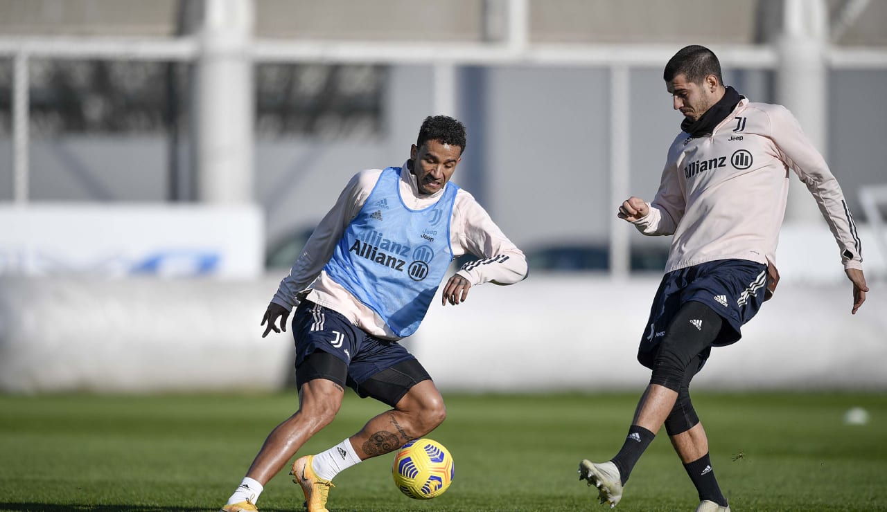 Training 30.12 (4)