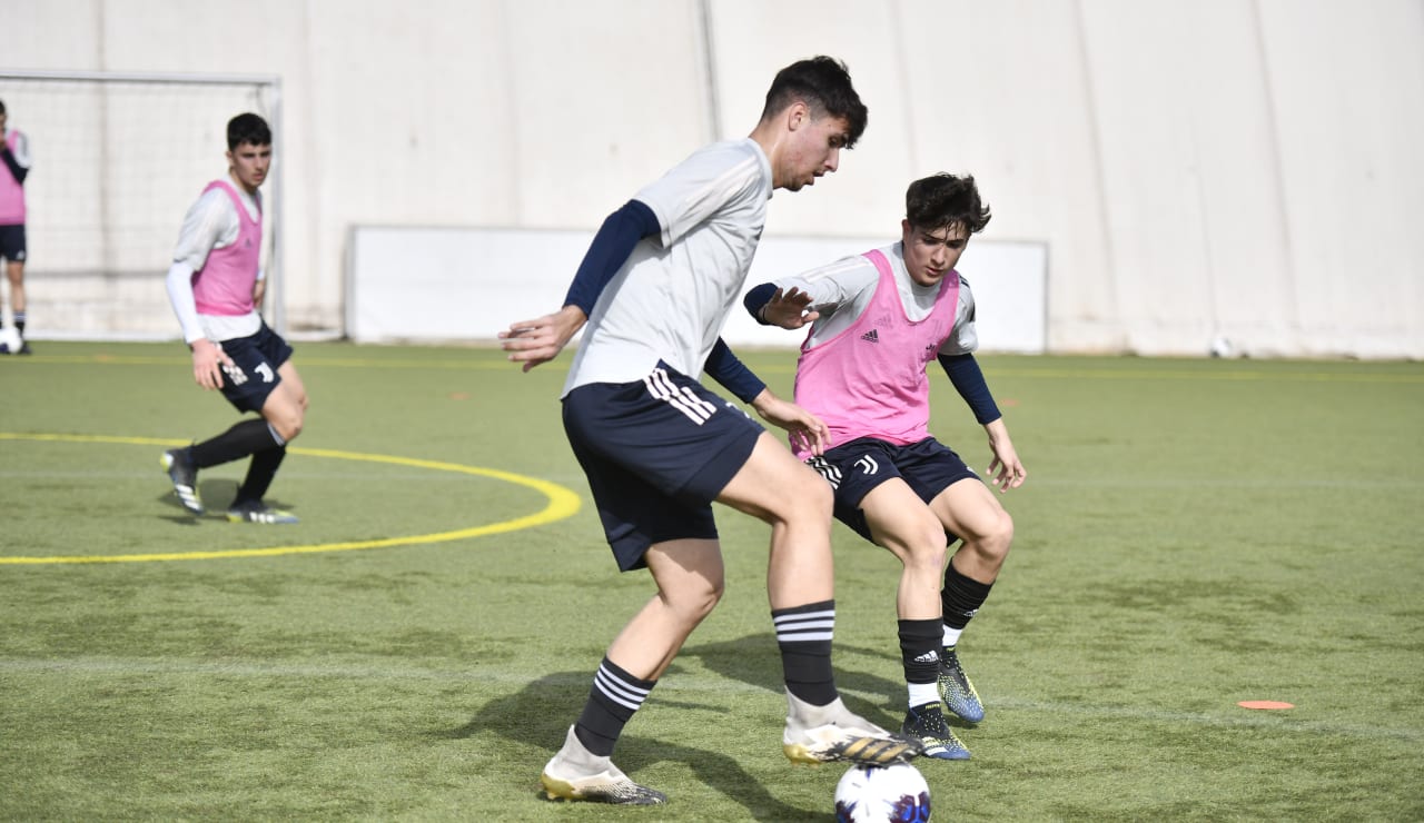 SG_Training_Juventus_U17_106