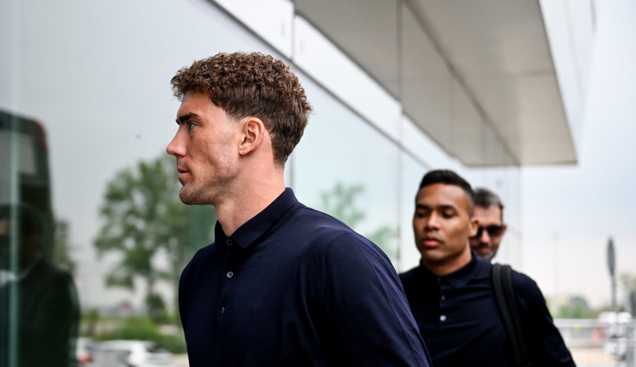 travel rome coppa italia may 2024 1