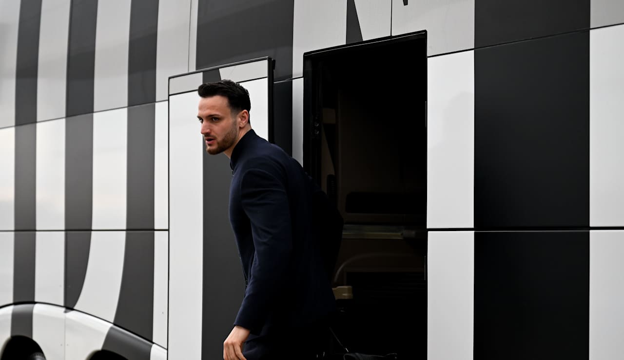 Travel - Istanbul - 16-02-2026 - 14