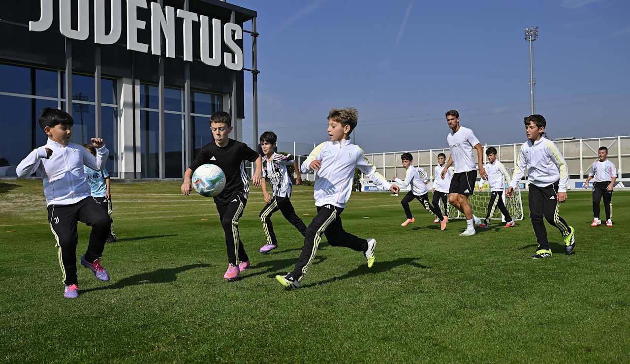 training-0810-01