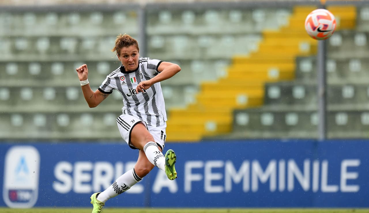 women vs sassuolo 15