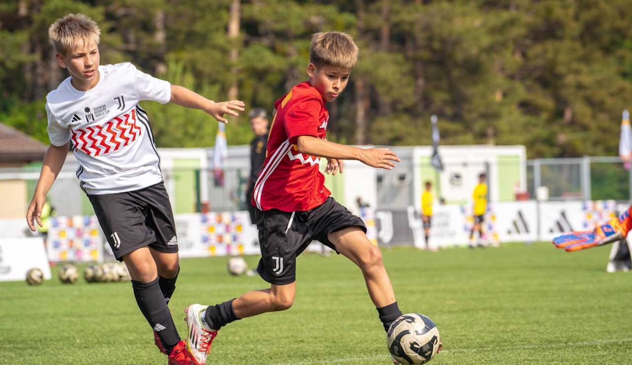 juventus academy world cup 25 day 2 78