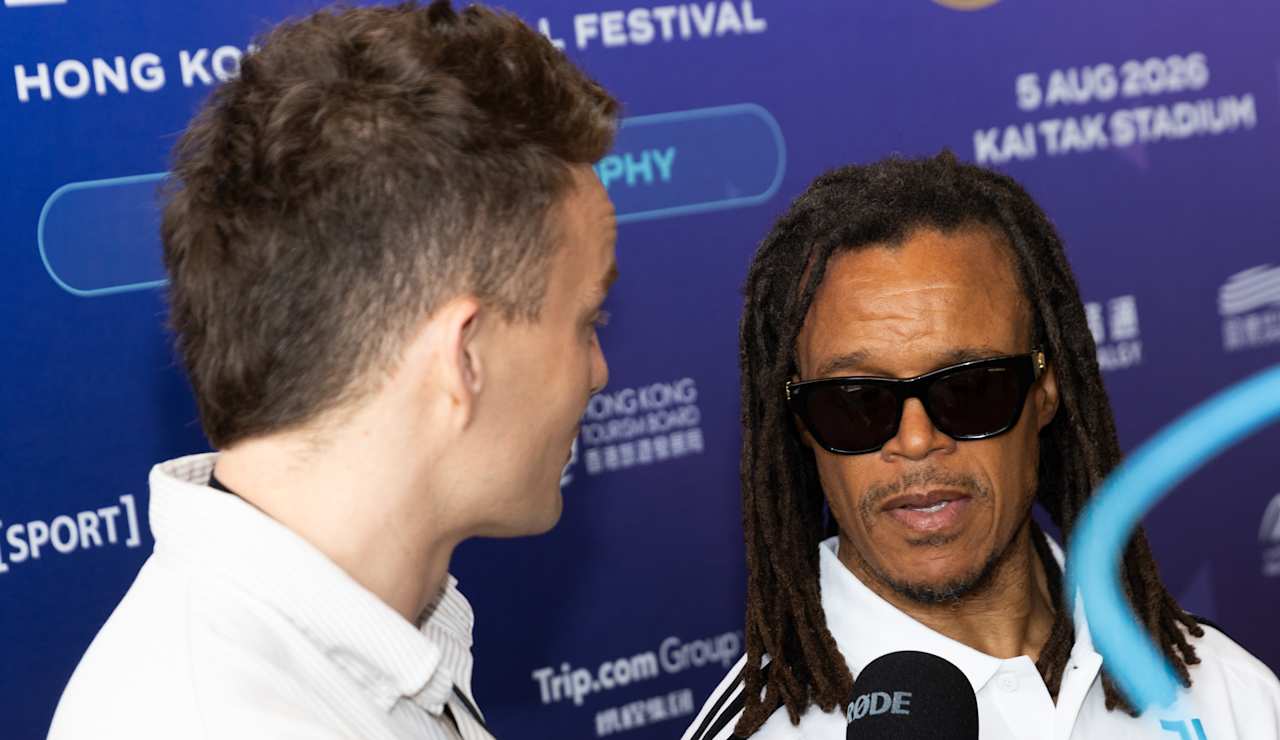 HKFF 2026 - 21-04-2026 - 7