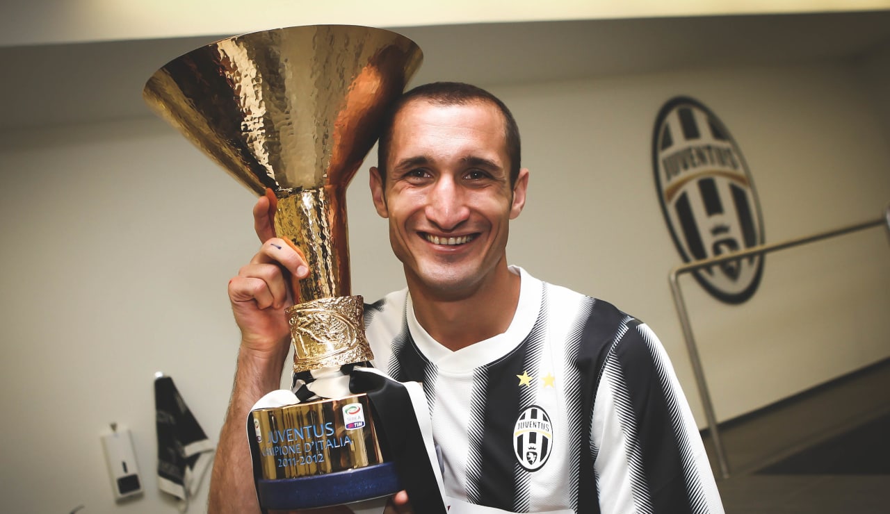 Giorgio_Chiellini_33