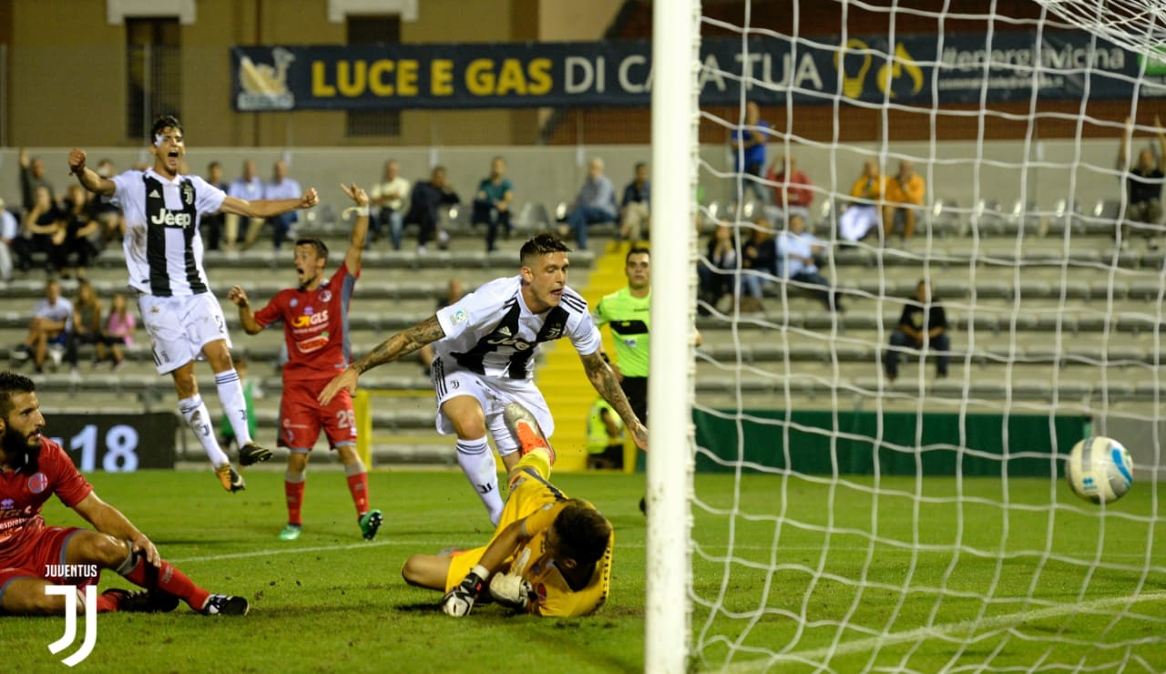 u23Jalessandria10.jpg