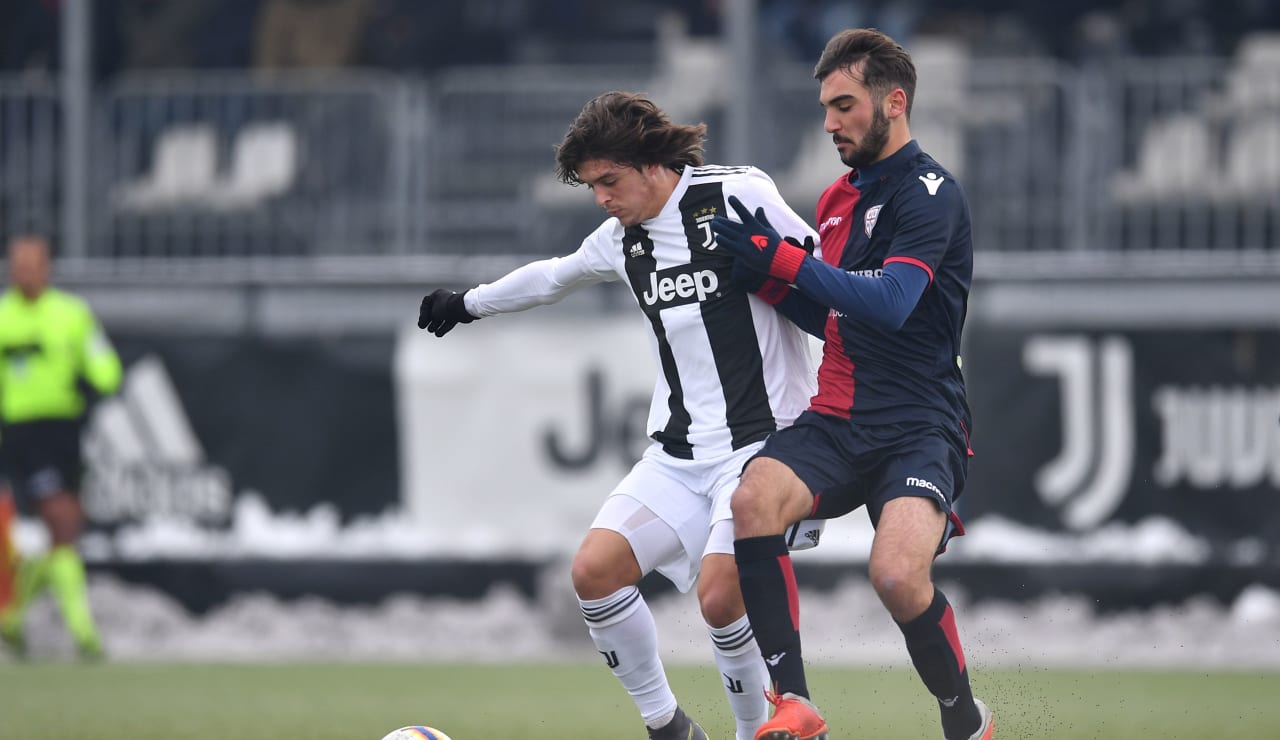 batch_primavera_cagliari775291464VP004_Juventus_U19.JPG