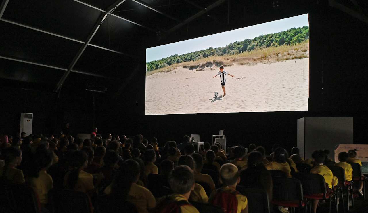 juve giffoni part 3 6