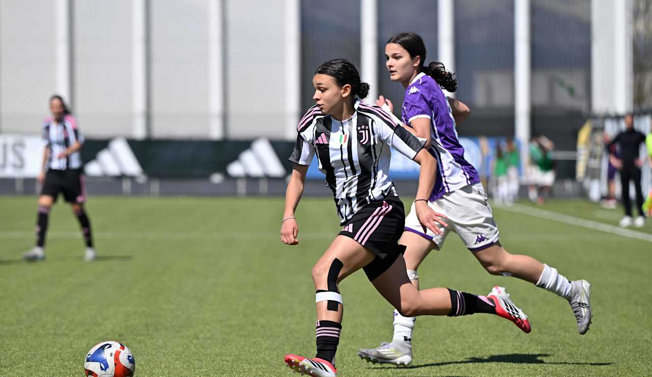 women-u19-juve-fiorentina-10