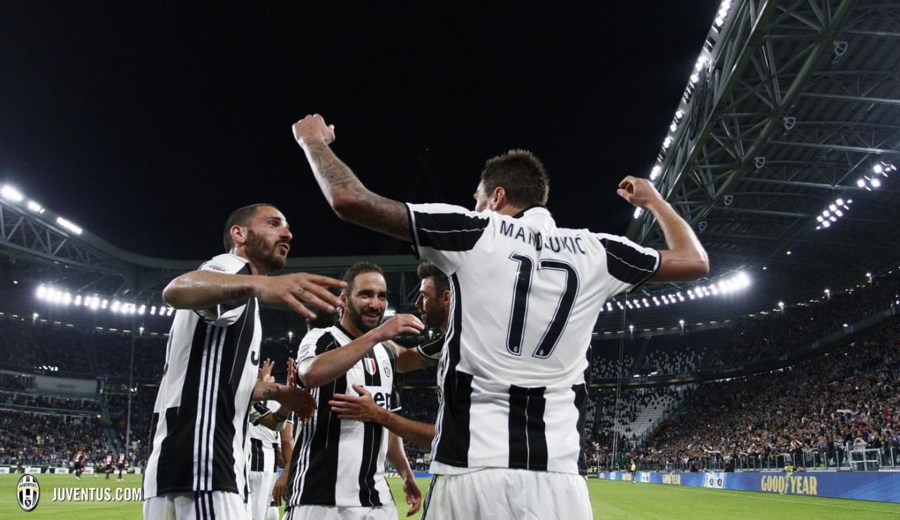 1 - Juventus Genoa20170423-007.JPG