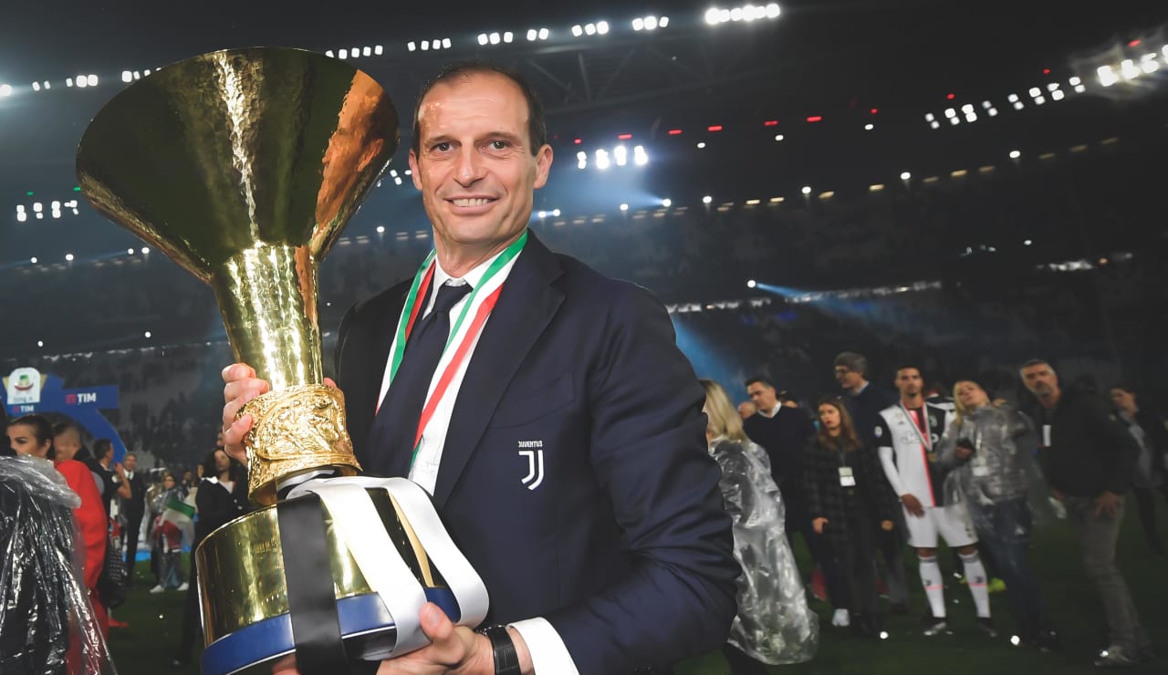 allegri return6