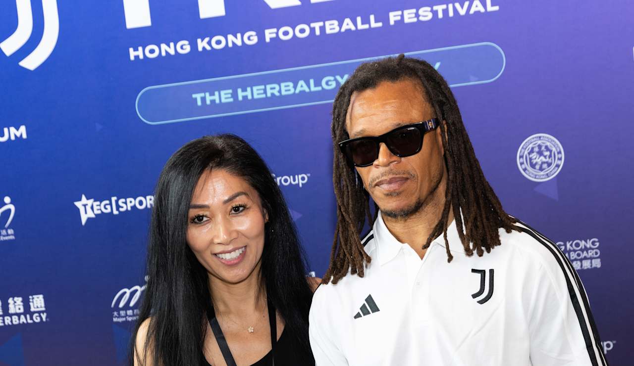 HKFF 2026 - 21-04-2026 - 4