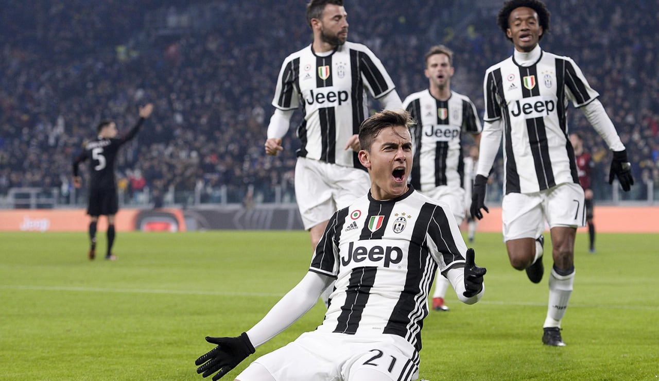 dybala_story31.jpg