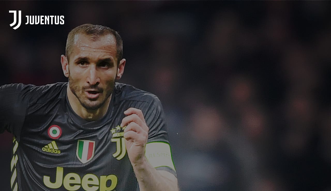 CHIELLINI 3.jpg