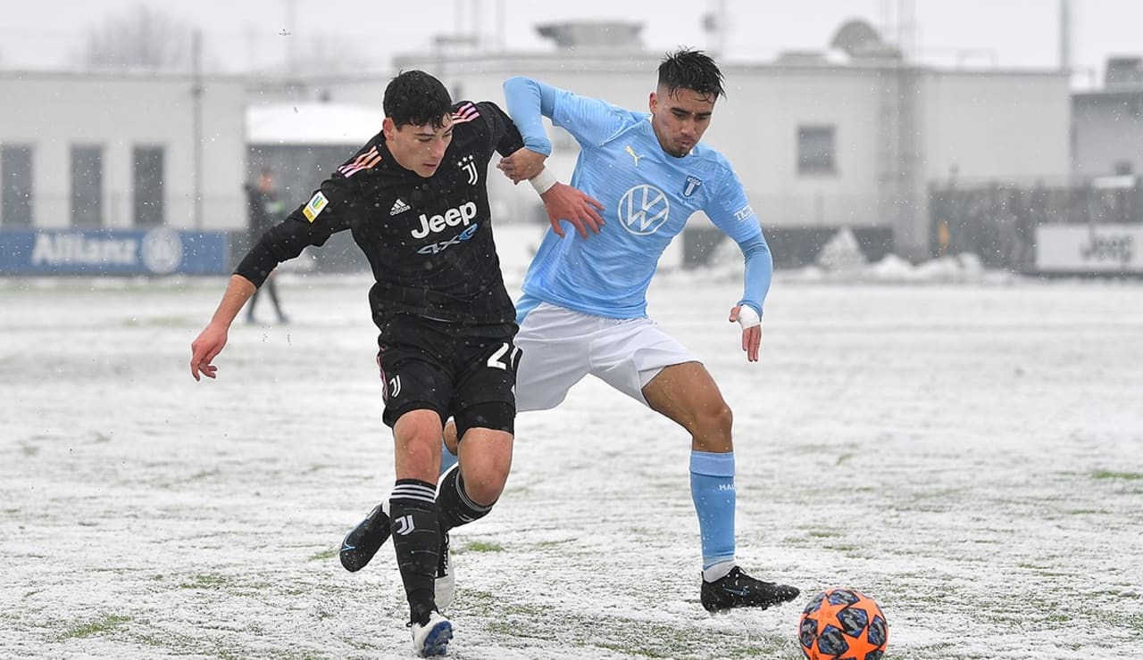 juve malmo uyl 8.12.2120