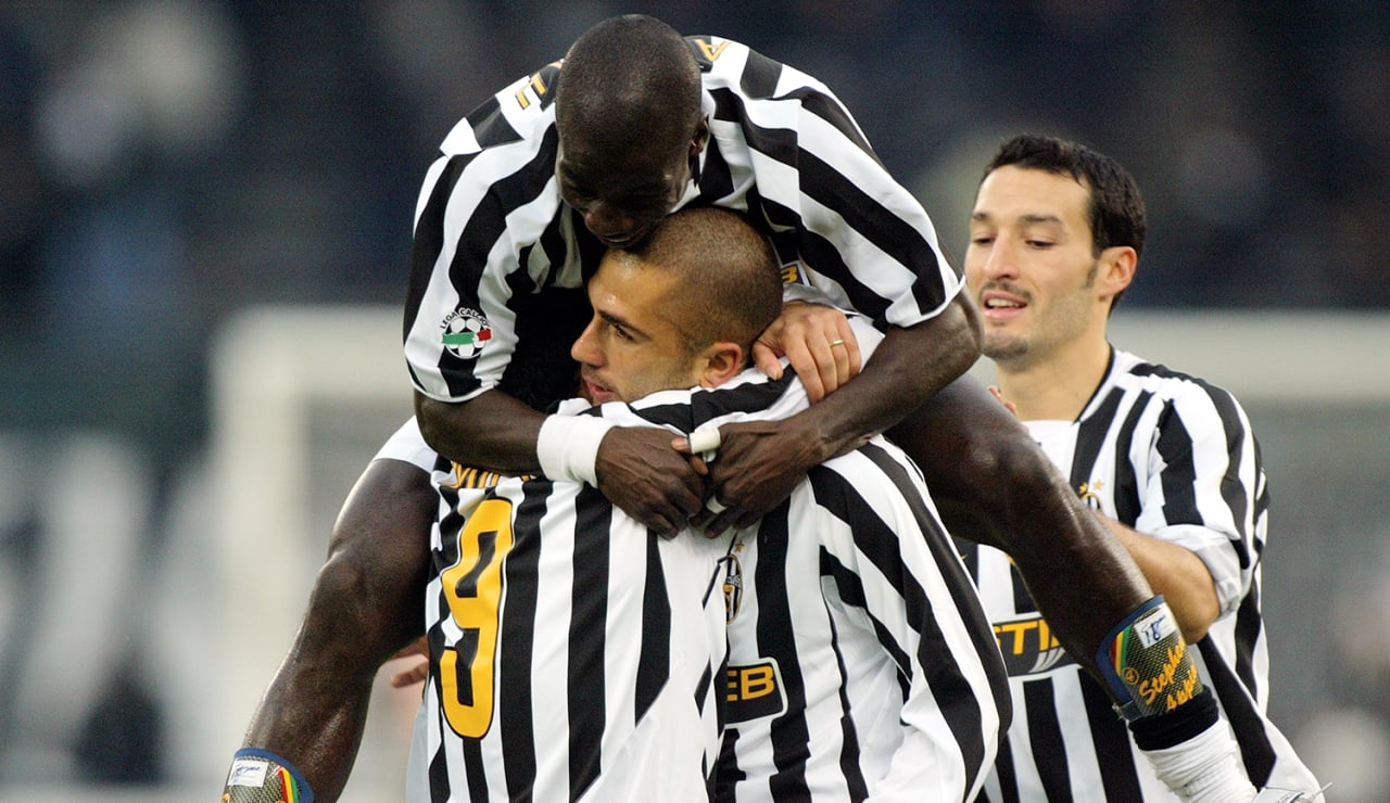 wm_juve_udinese_2003_esultanza.jpg