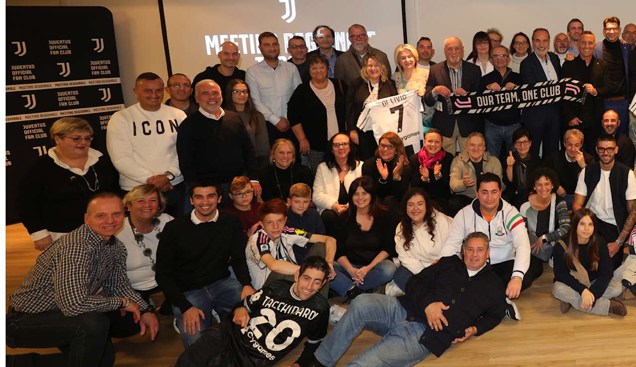 JOFC - Meeting Regionale Toscana - 16-11-2025 - 7