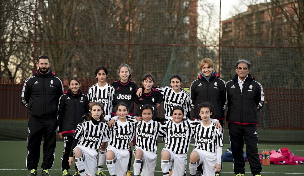 juve toro femminile003.jpg