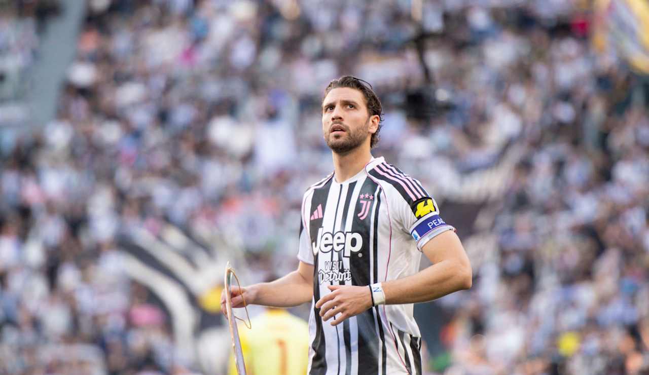 3AG_7510_d9ff2ad9-9616-41bf-b920-53ca810f8f40