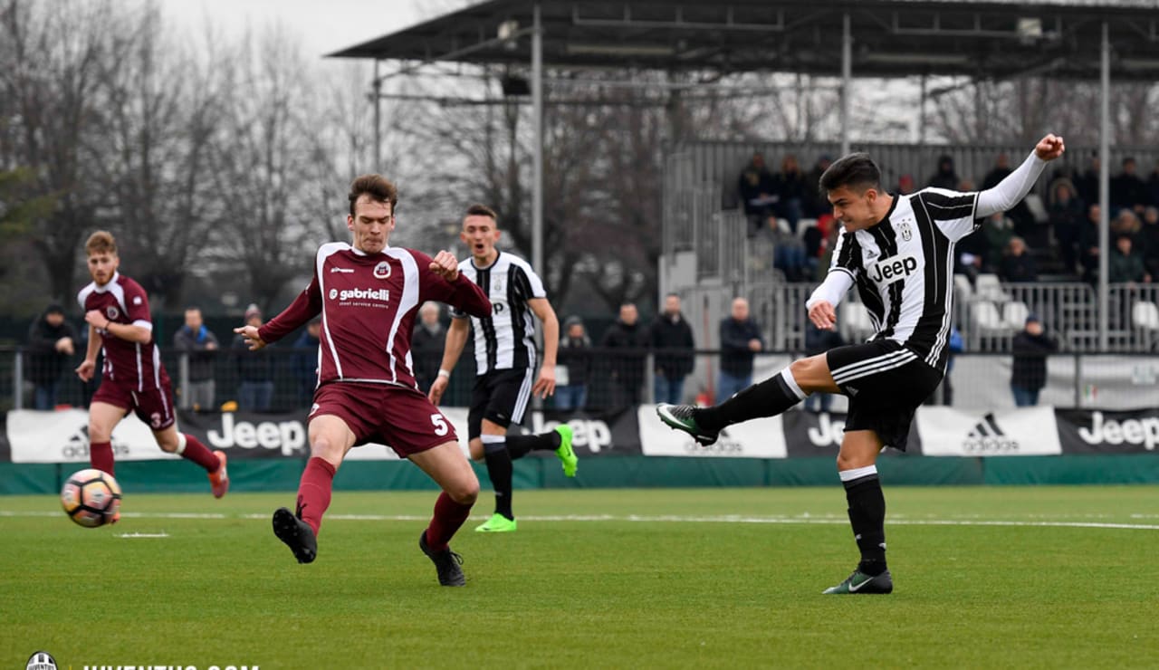 2017_02_03_PRIMAVERA_JUVE_CITTADELLA-14.jpg