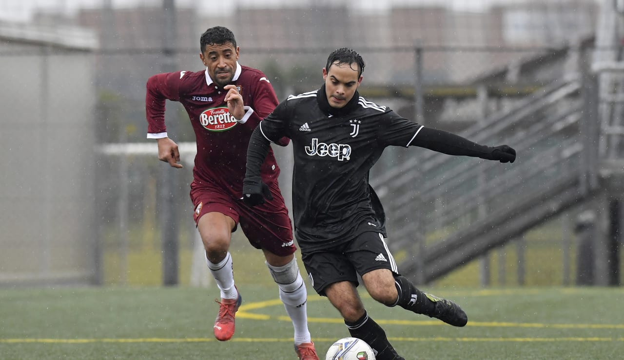 juventus4special9