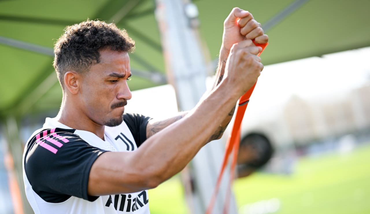 Training 17 07 2023 9
