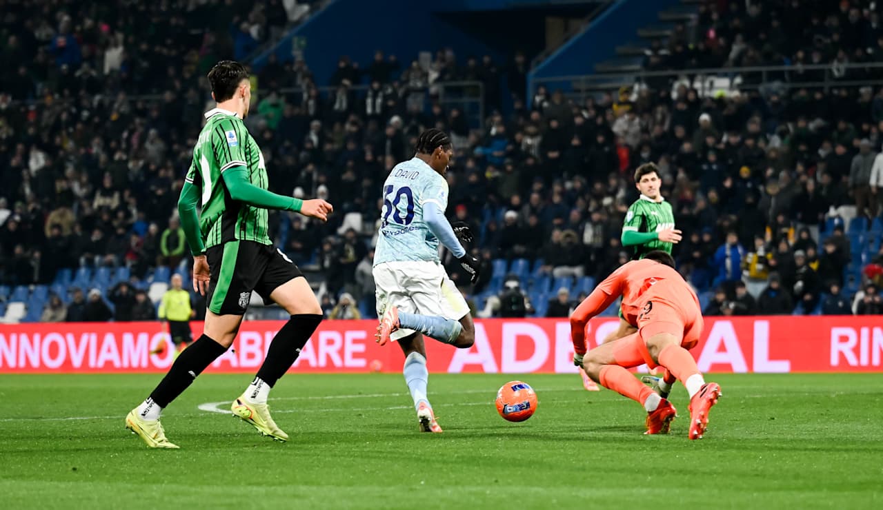 sassuolo-juventus-07